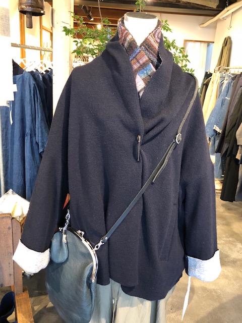 4A8DA56C-9CA3-4103-8D65-7750771CB8DD