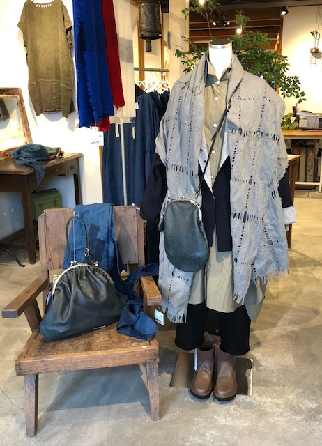 82F7991B-A726-4317-8730-07A2036107F0