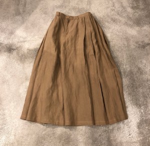 01CD78AC-67A7-4598-8D7D-C4F7930EC411