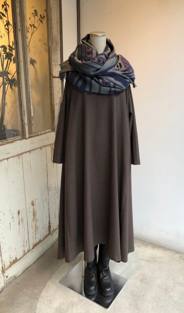 15A103FC-7812-41DA-89A5-E2C86E2C9CDB