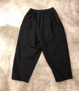 72E565FB-FFEB-49BD-A015-CF15599B5E38