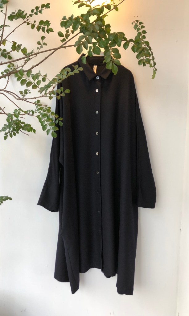 7B18E4B4-E0E4-4161-A941-A6C329792A30