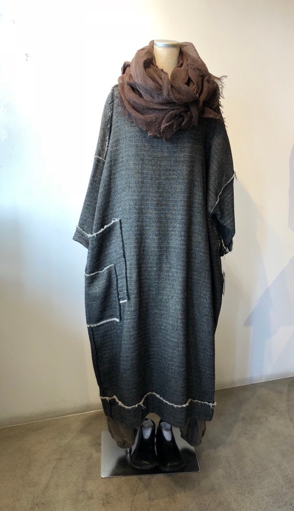 B300BE14-A53E-4057-AA5F-7785FD239335