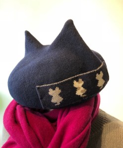 CA2F7BA4-1555-4C5B-9631-735DE7B1FB16