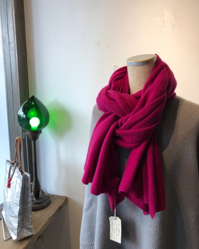 F08529BD-37B0-4B8C-84FD-B2FF8453336A