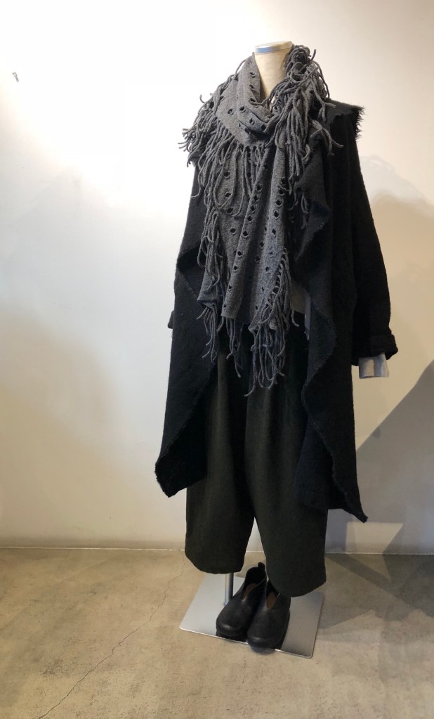 4E6DC8DD-E845-4717-AFBE-B1DEF3DC5550