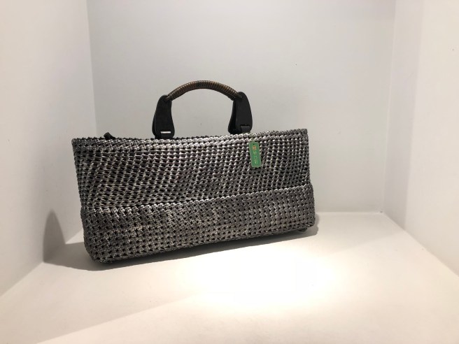 8DC14D5A-C48B-4483-81E0-96FBE2626FC0