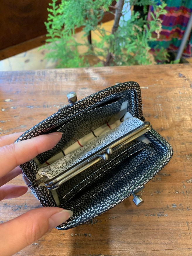 6VRdYGR6SXCfJpCLIEffwg