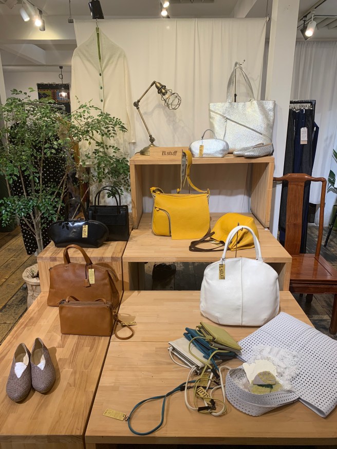 eXTBWLFuTNiUG1y+UvwffA