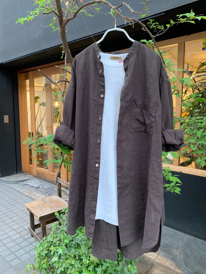 iSAGrlAhS4i8By90McHm0A