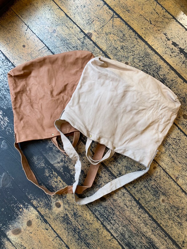 LEto3ZPuQqC+bLuTqS3xFA