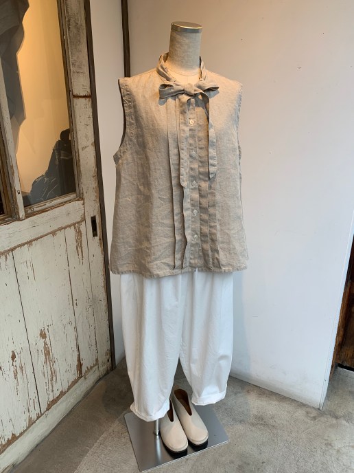 LS7Ky454R2W6IP6vFDfkkw