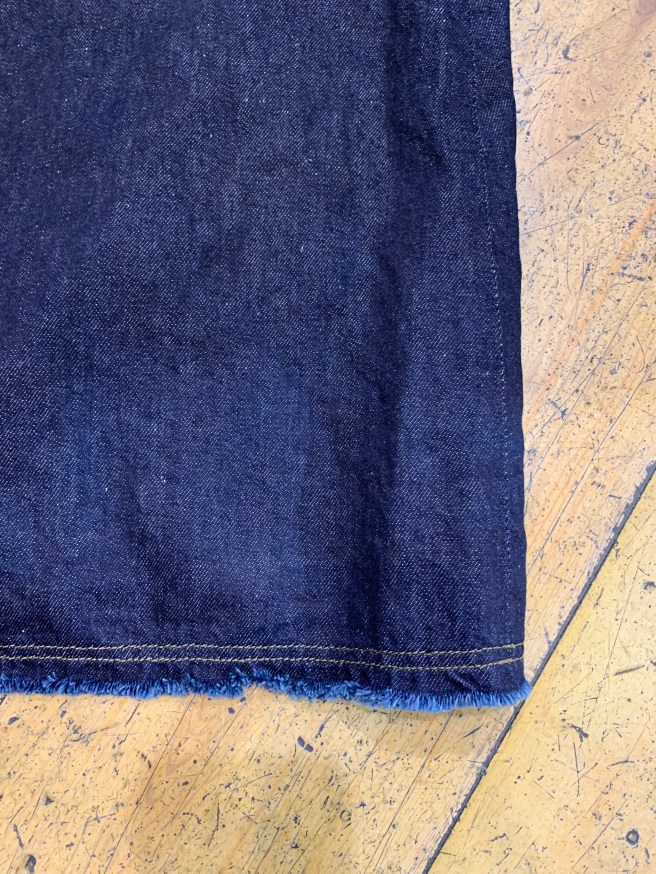 QvLuIo1sSnG8JBRsTF%BRA