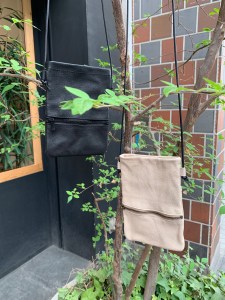 SsKeIfuqTOuaaK1VQtjsTQ