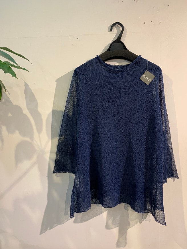 VUfUBxLUQ5Kr5F4DquKVGg