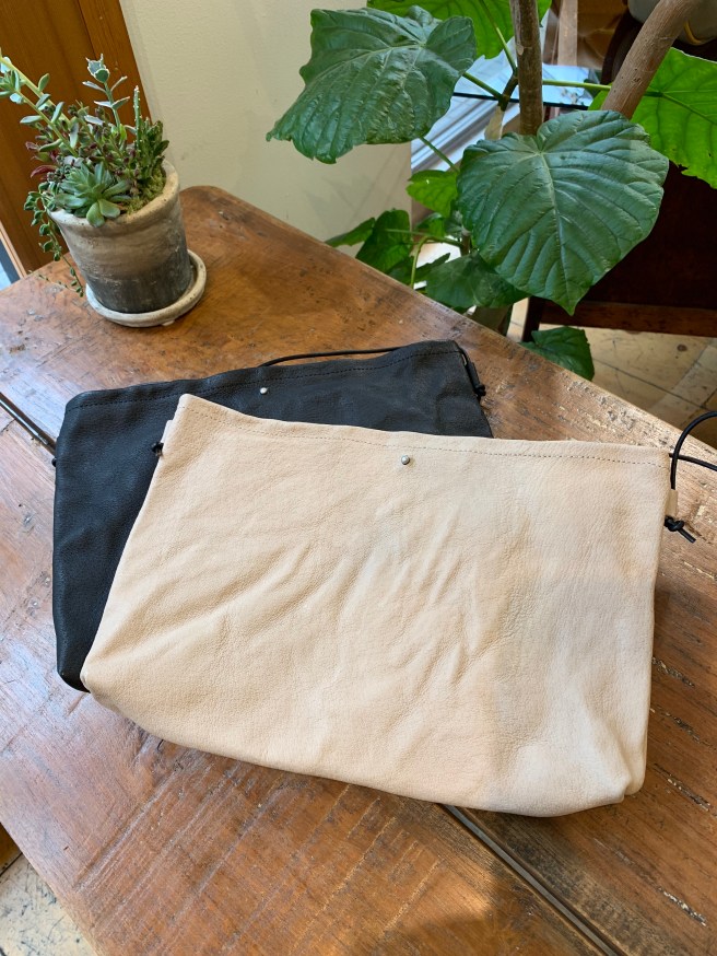 wA+lD2MwQhGa5e6zNS0nPA