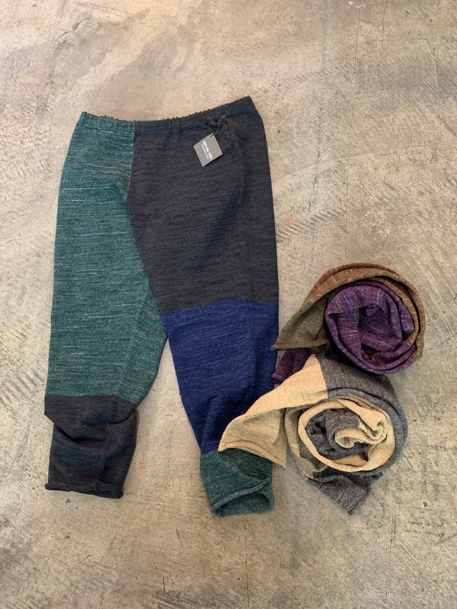 Ye+xEfQBRCmDXEwclcRQYg