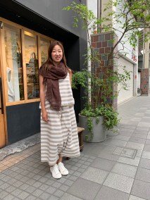 1z92HsOcSXOBUaWKJ5m5ew