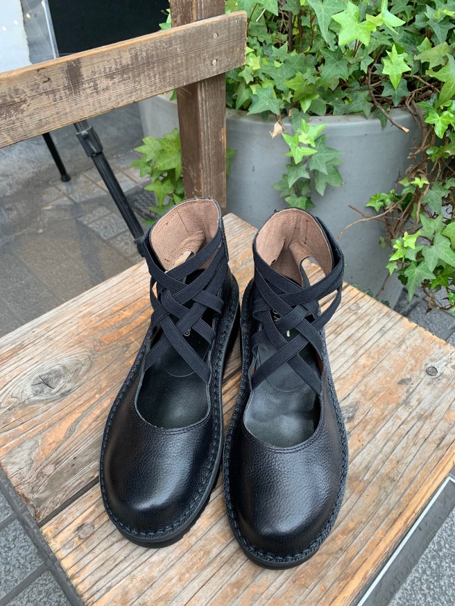 57VENm6XQT2%veKdJ%QLjw