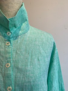 5pCUNwm1Rfa8GnuCpslZWA