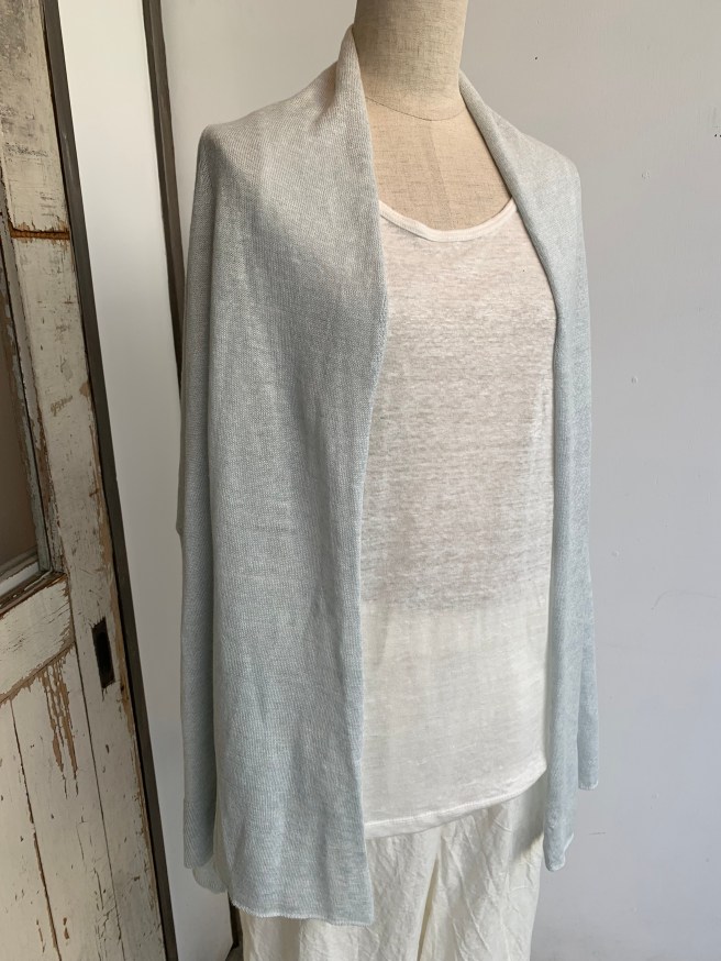 asPQdyVcTwGtStwjw3i36A