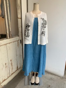 dZAAxeZnRwyH9MModaHOJw