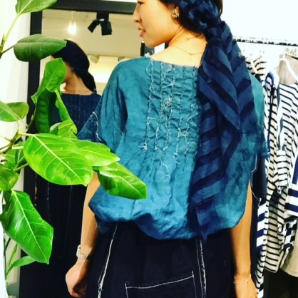 F05F76F6-8E11-40DF-8DF1-A99D7EDA9BFA