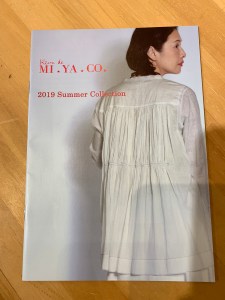 GILPKtOZTbGxetygNgpSTA