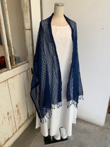 hhJheEd0R56HuwMiV6W5iQ