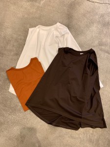 JoU2wA34QMKBUpJPrZsVrQ