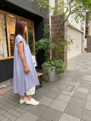 KRIOsDoxQBSo8WV42bX6TA