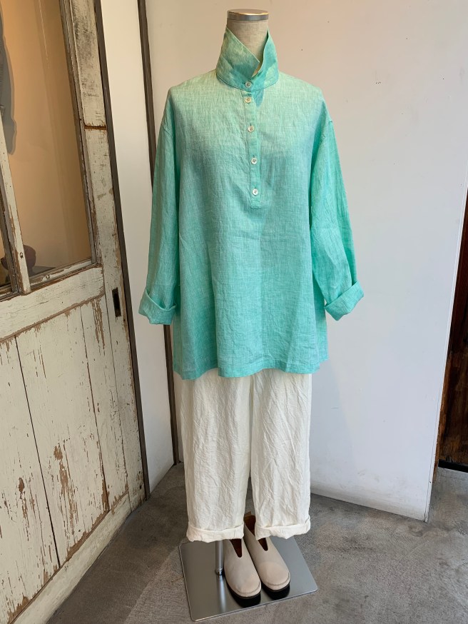 kY3U+JdwRXS8dO667UEfhQ