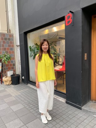 lnE%ByBfSoCt%AITUb2fYg