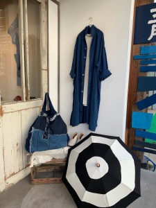 O2hR4xKFTO+AzqpzRw7vgw