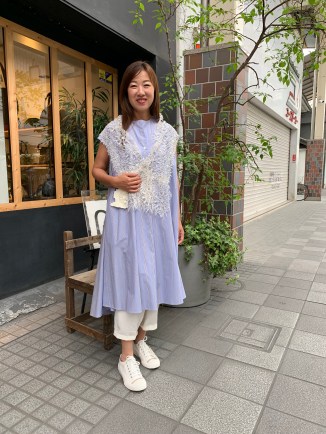 oxz8GYp2Q1WMX+QWXZ1lEQ