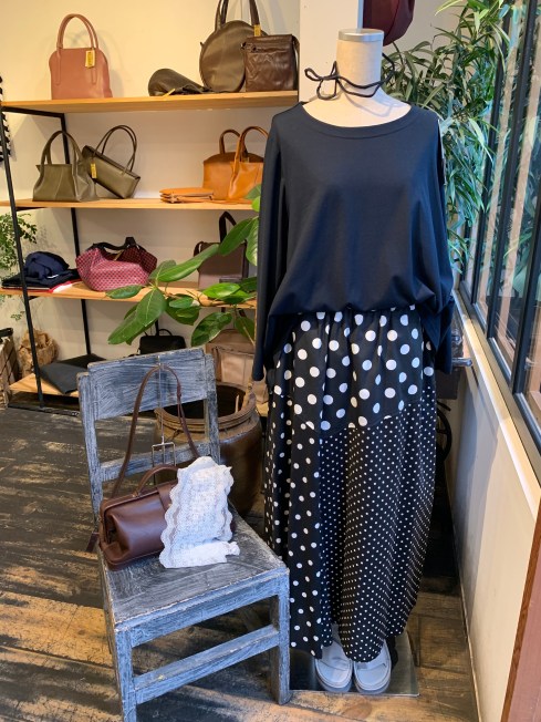 p9CvxGUmRXGrUoxVRgixTw