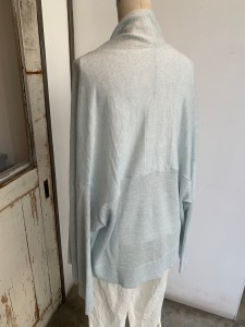 xa6hoRveREmc7A9WM%owqw