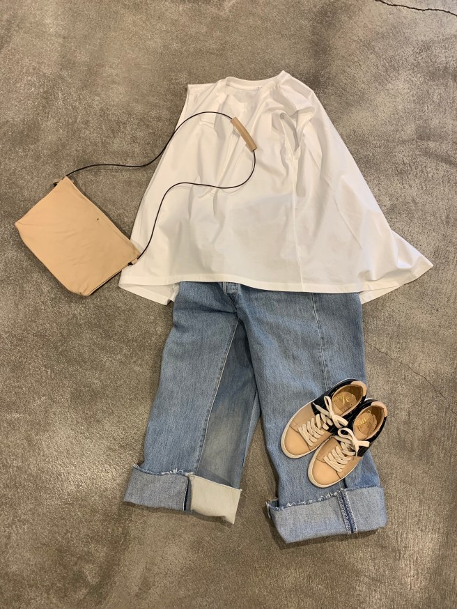 YdIurngmQaOfCNtmhl3o0Q