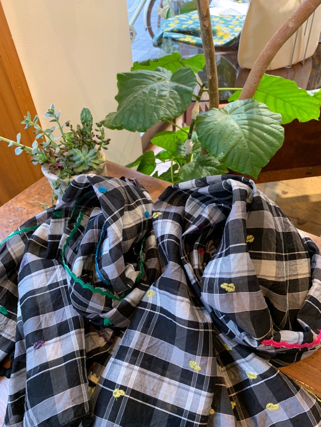 yzKGXaToQnO67A7EVGtAtA