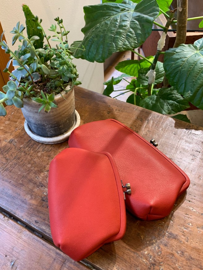 4qPGTBM3RAClO1pXFR8YIg