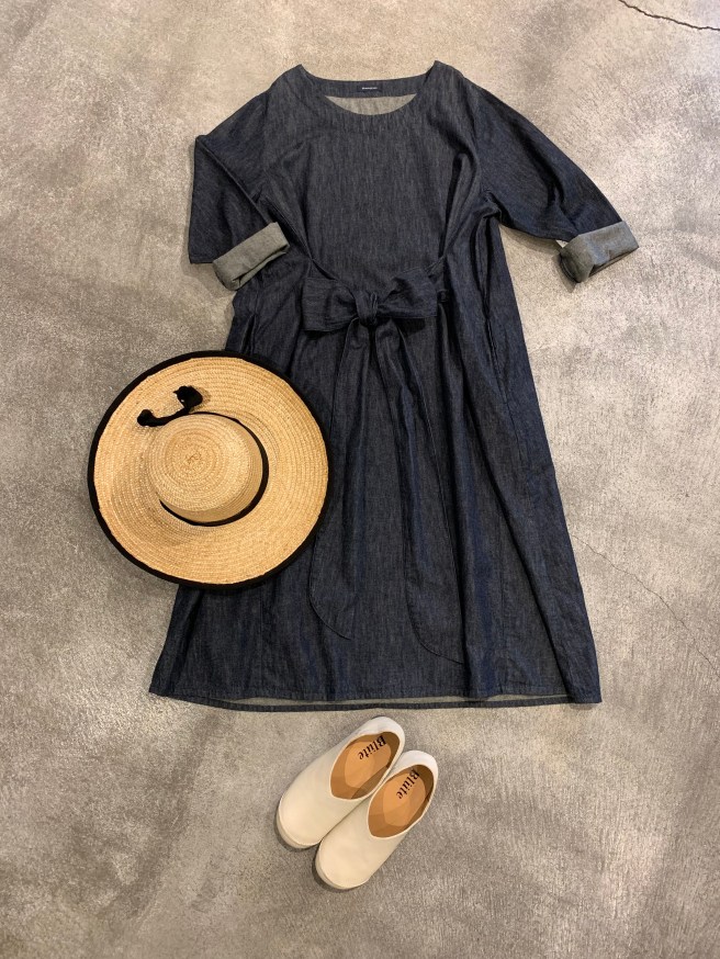 7Gk%Ix9ISEyN46nJyBX0BA