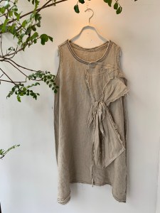 8k76aEmhRwe0MCEI4KvBhg