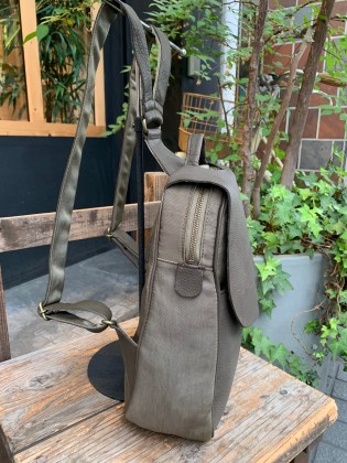 aLlsGr4UQBqkalJTzB21qw