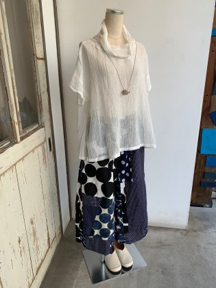 b8EJcZYTTgWIlCExIhTSQQ