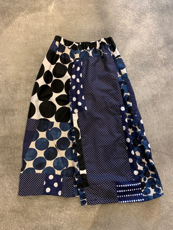 fCJMee1jSVOd4dBM4hvTXg