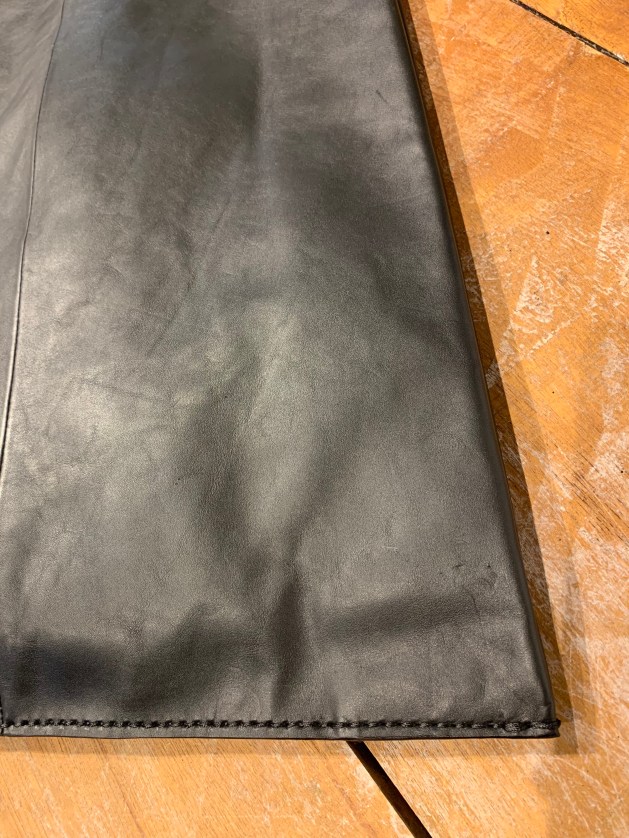 fyiJhtsATK2Q1svyvC4vpA