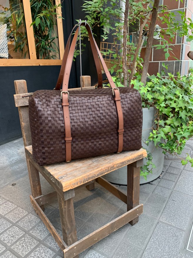 jJWV1AsPQC+by9Gjr87KjQ