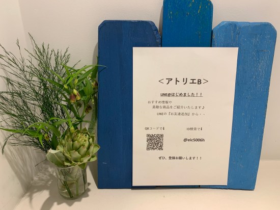 K+6jv%VoTg+HFDEyzibFgQ