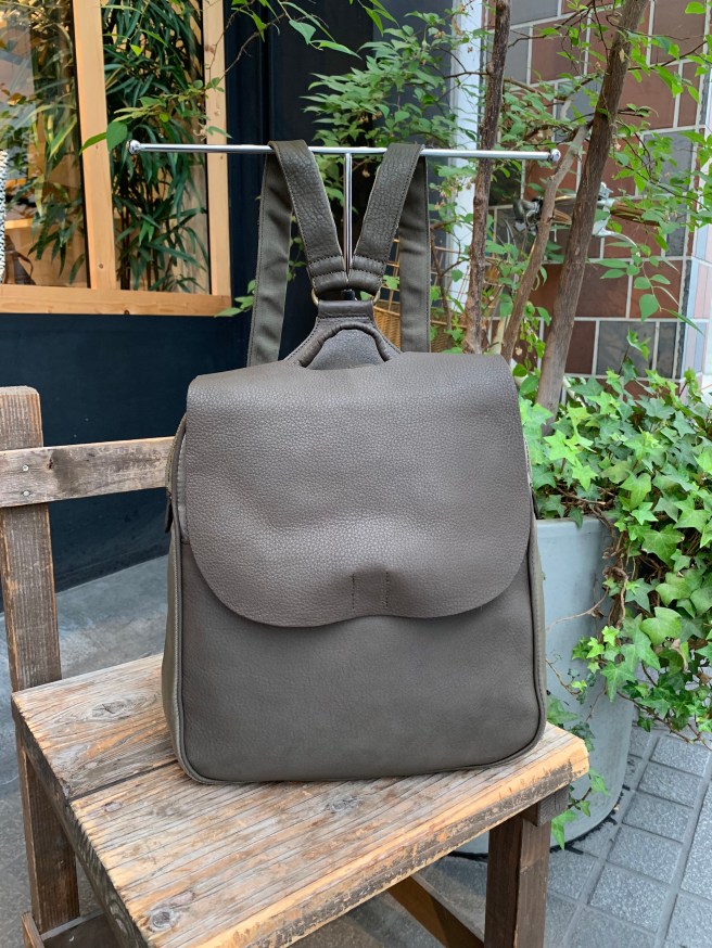 KpJWkruJQ1OE6sbx%+56VQ