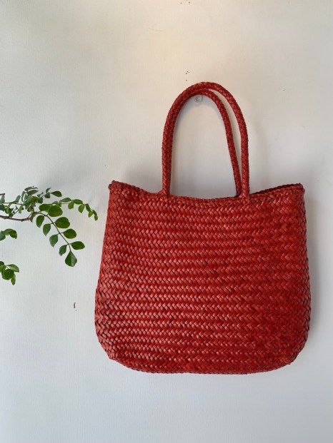 m7wg%IsgSu2vOZ7y3DudhQ